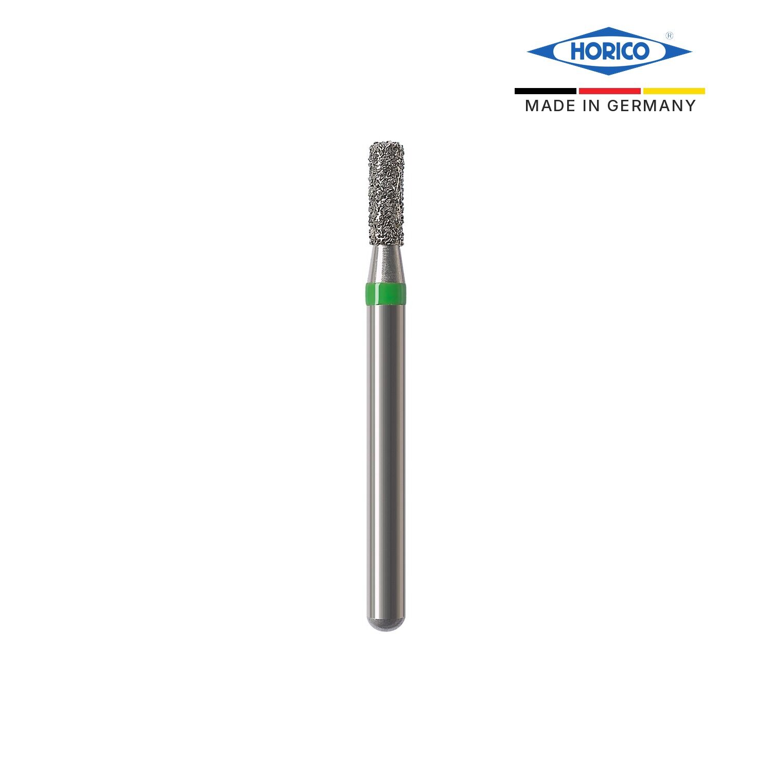 Horico Aeratör Elmas Frezi FG 156 G 014