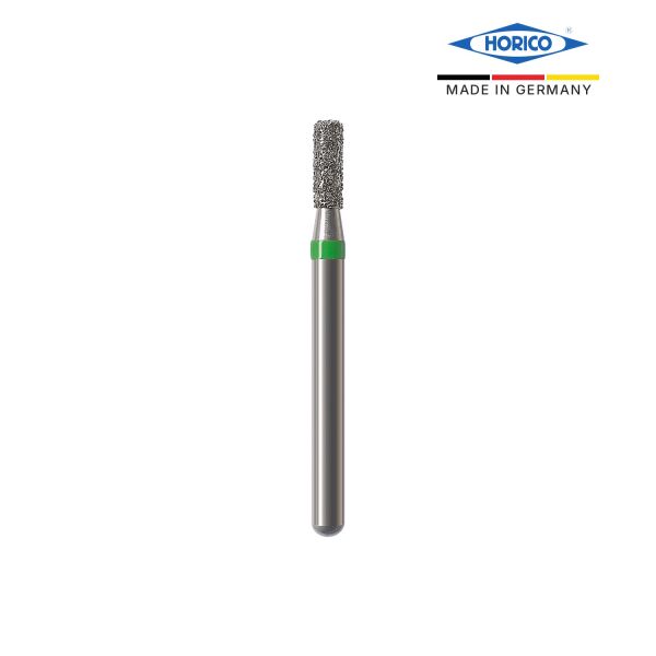 Horico Aeratör Elmas Frezi FG 156 G 014