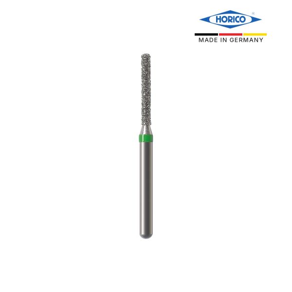 Horico Aeratör Elmas Frezi FG 158 G 012