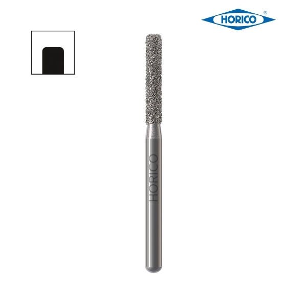 Silindir Frez - Horico FG 158L