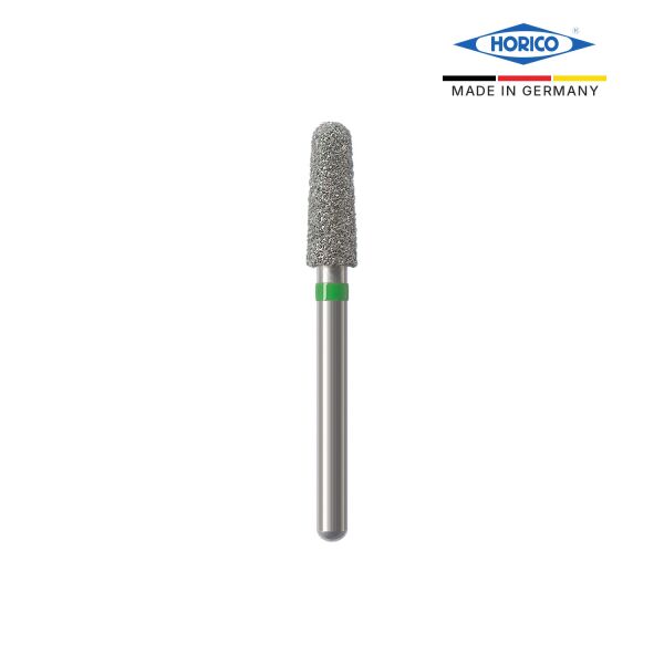 Horico Aeratör Elmas Frezi FG 197 G 025
