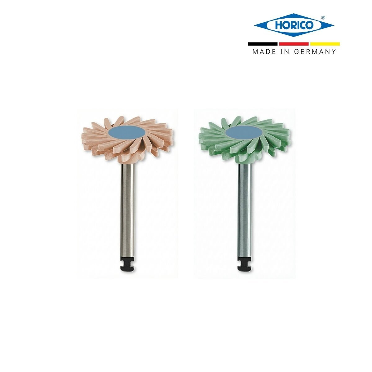 Lamello Zirkon Parlatma Lastiği