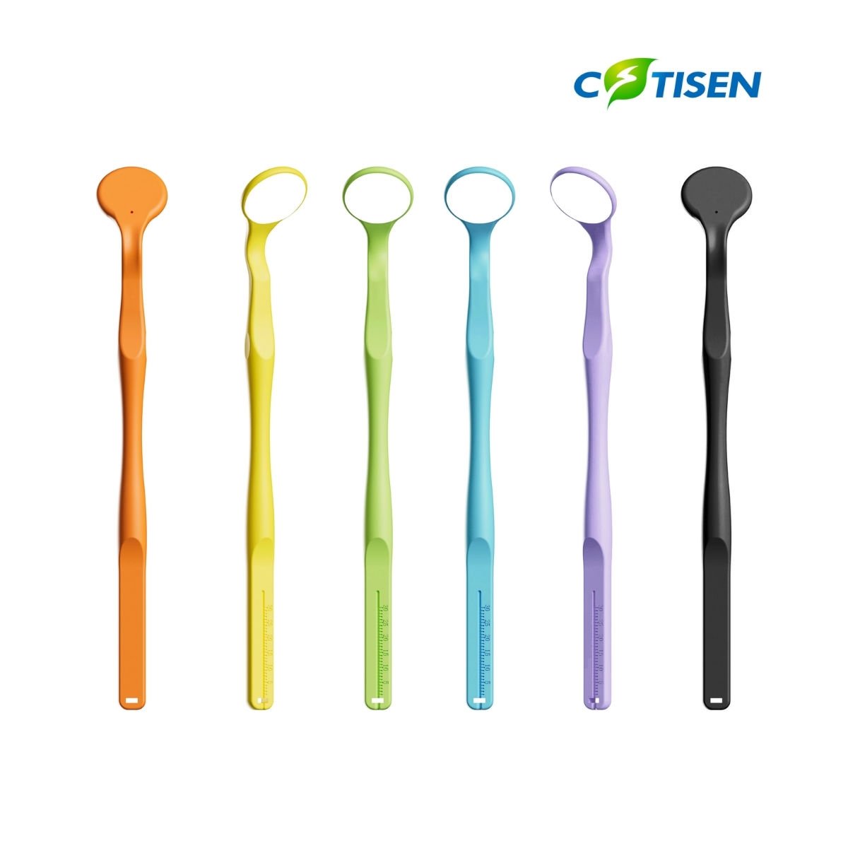 Ultra Clear Rodyum Ayna