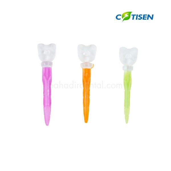 Atravmatik Kama (50 Adet)