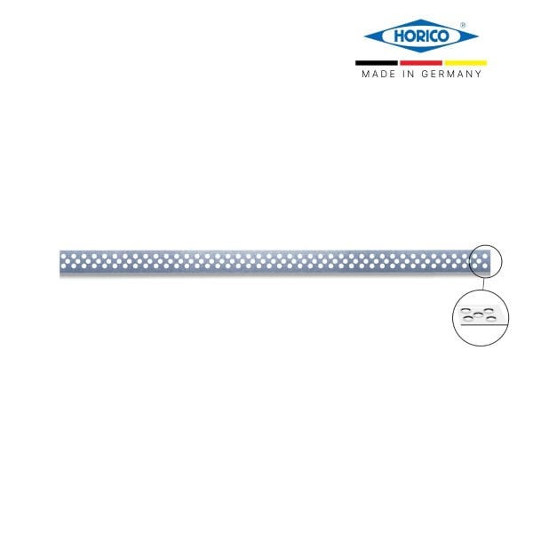 Çelik Profilaksi Arayüz Şeridi (10 Adet)