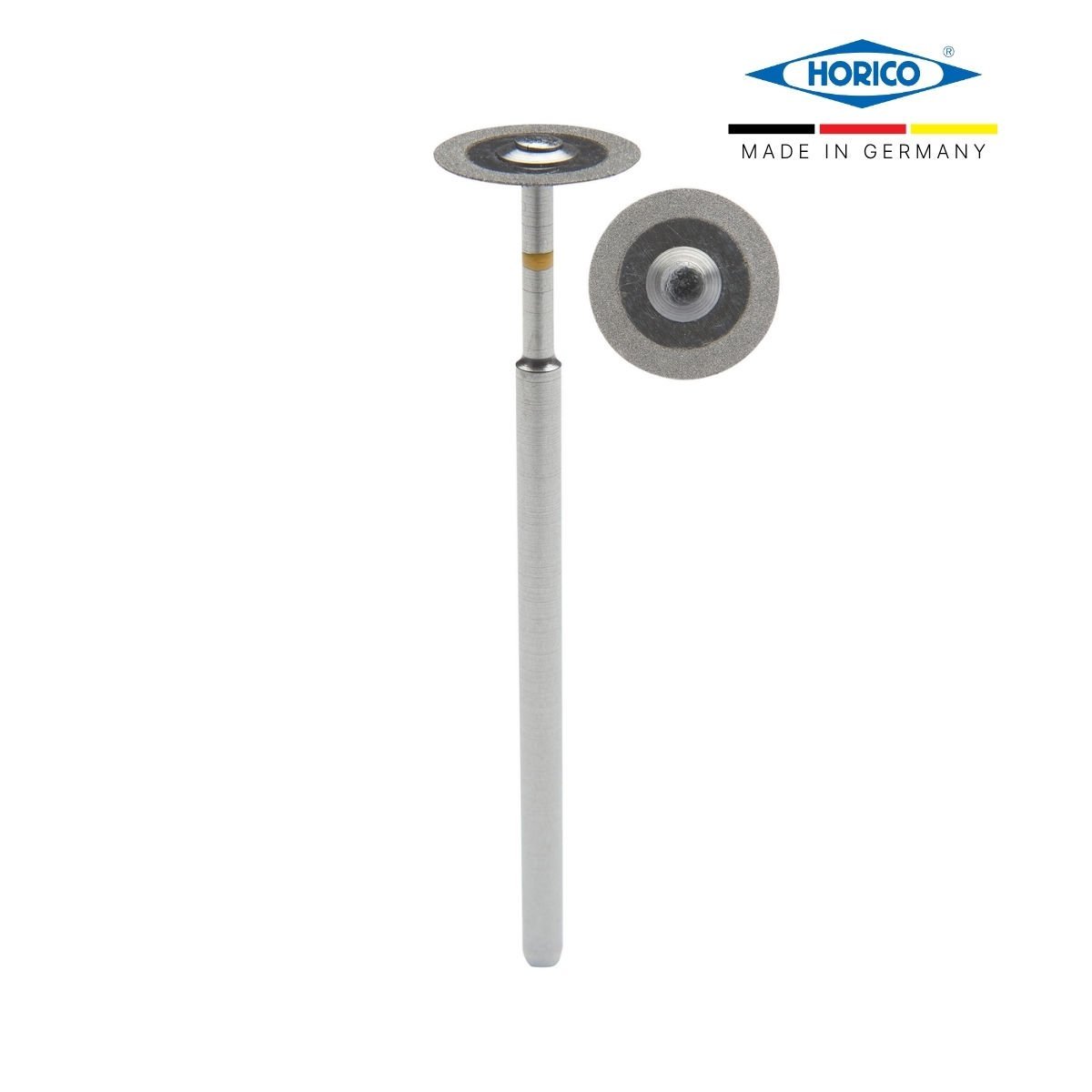 Juniorflex® Elmas Separe - X-Fine H 361 F 100