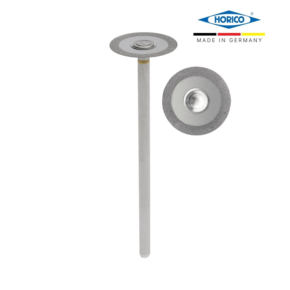 Juniorflex® Elmas Separe - X-Fine H 361 F 130