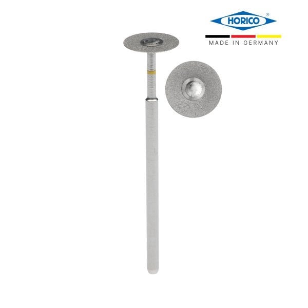 Juniorflex® Elmas Separe - X-Fine H 362 F 100