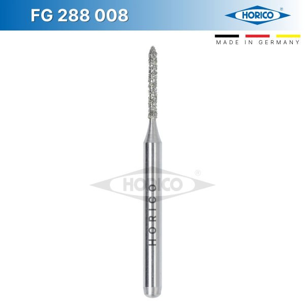 Torpedo Elmas Frez - Horico FG 288 Mavi - Normal - 008