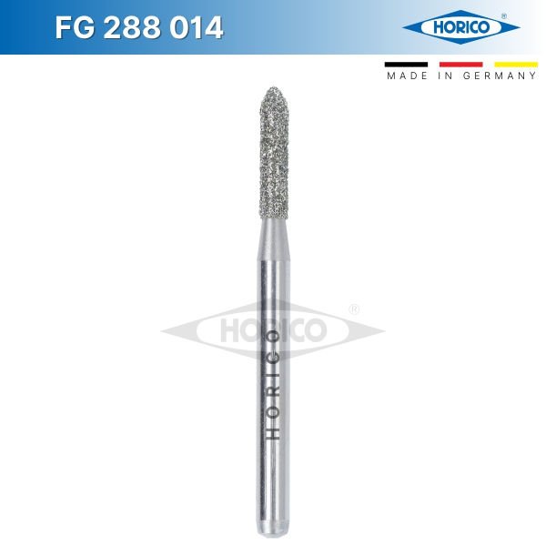 Torpedo Elmas Frez - Horico FG 288 Mavi - Normal - 014