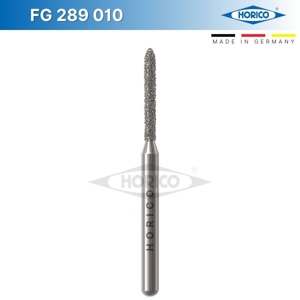 Torpedo Elmas Frez - FG 289 Mavi - Normal - 010