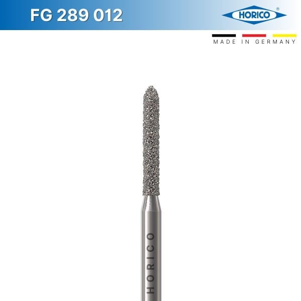 Torpedo Elmas Frez - FG 289 Mavi - Normal - 012