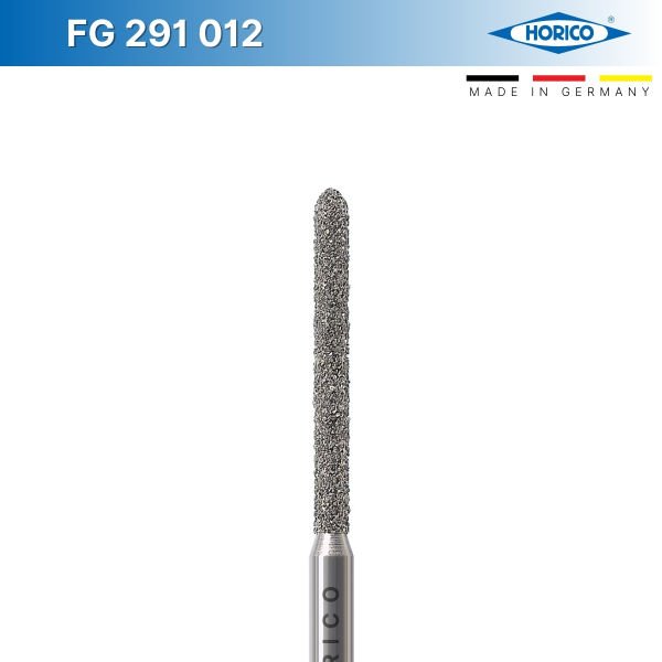 Torpedo Frez - FG 291 Mavi - Normal - 012
