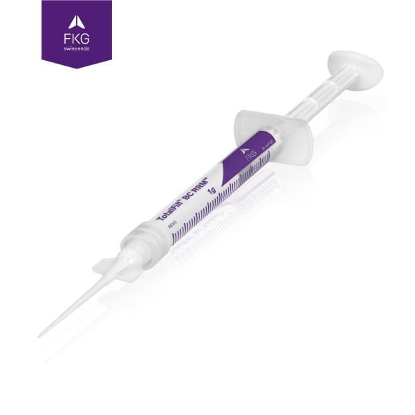 TotalFill® BC RRM™  Paste