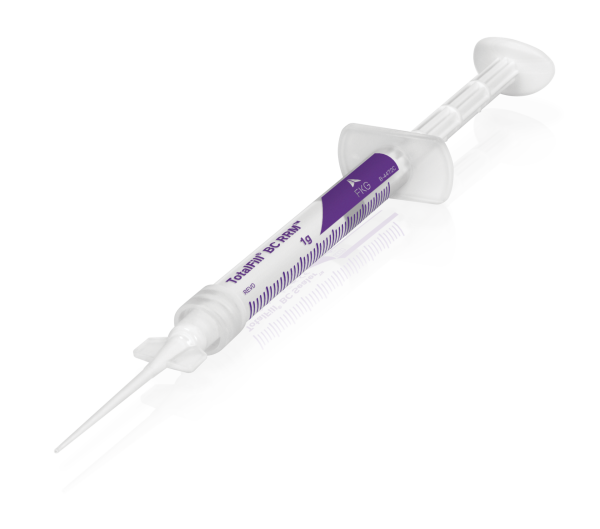TotalFill® BC RRM™  Paste