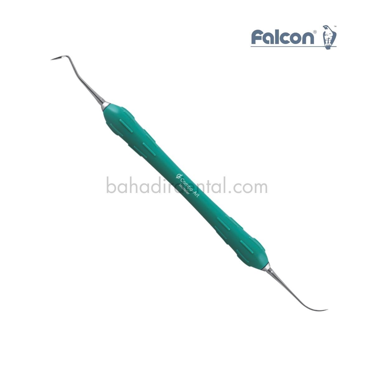 Compo-Art Fissure Estetik Restorasyon Aleti