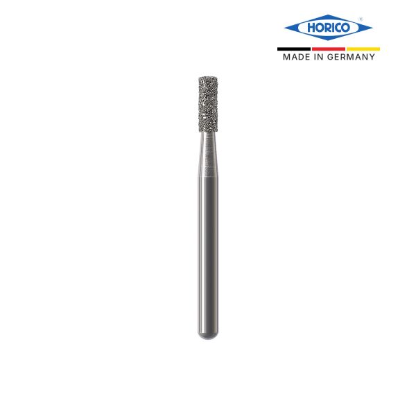 Horico Aeratör Elmas Frezi FG 109 014