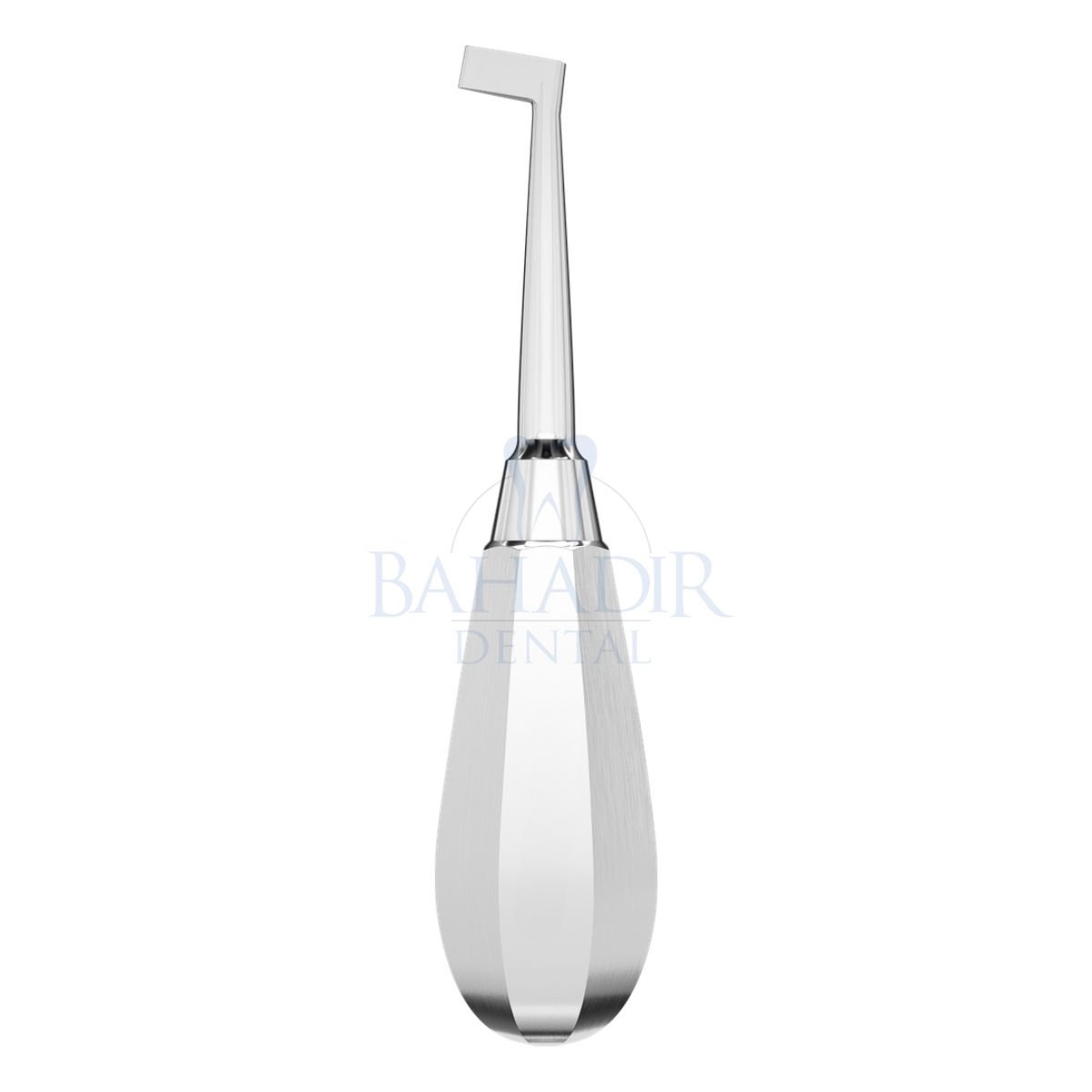 Kron Ayırıcı Elevatör 1