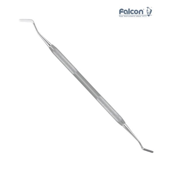 Ağız Statülü İnce (ø2.0mm - ø2.0mm) fig. 10