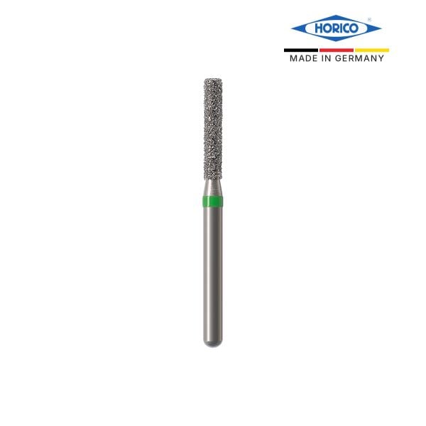 Horico Aeratör Elmas Frezi FG 111 G 014
