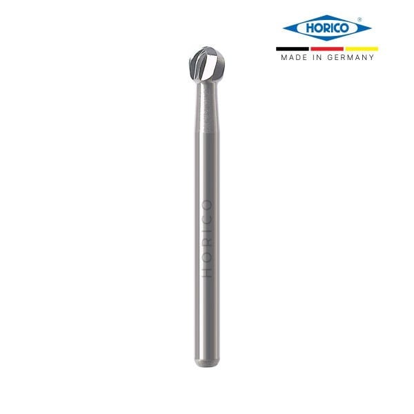 HORICO Karbit Frez C1-314 (Aeratör)