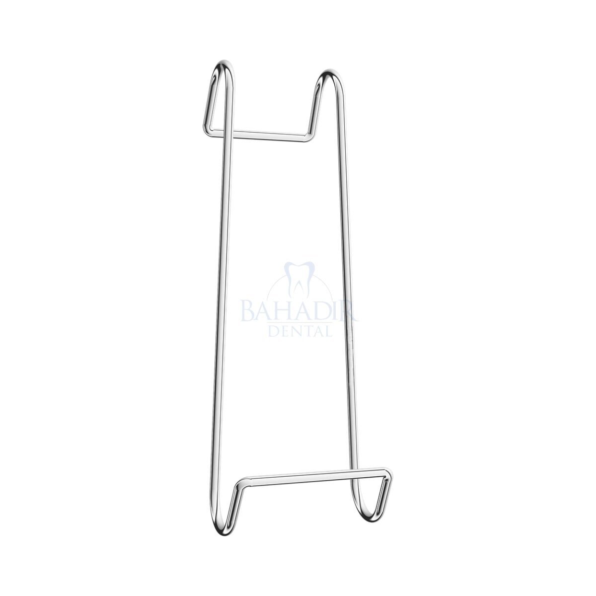 Columbia Tel Ekartör - 145 mm (Dudak ve Yanak Retraktörü)