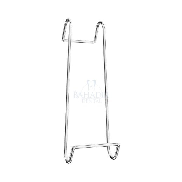 Columbia Tel Ekartör - 145 mm (Dudak ve Yanak Retraktörü)