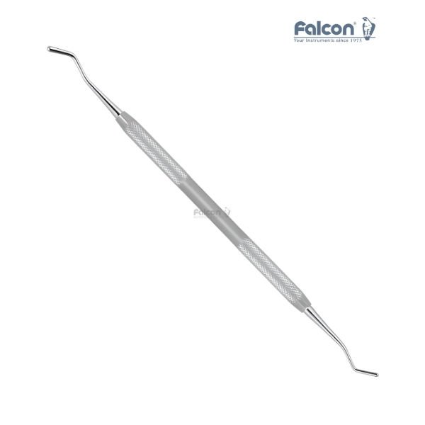 Ladmore (ø1.3mm - ø1.9mm) fig. 2