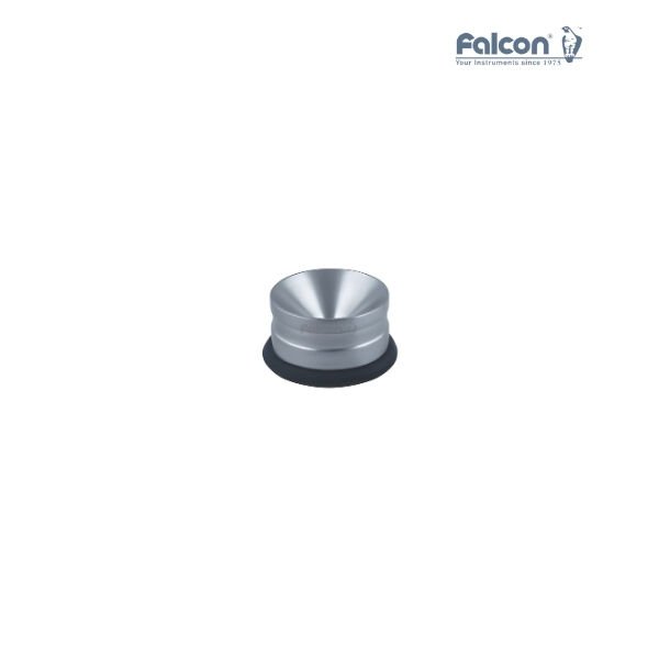 Metal Gode Silikon Taban