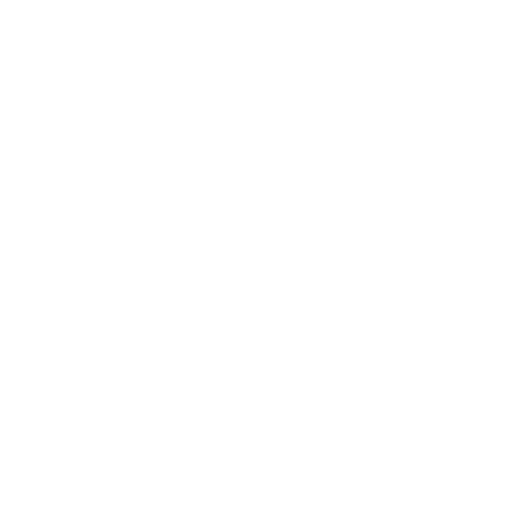 Bahadır Dental