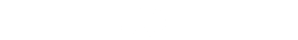 Bahadır Dental