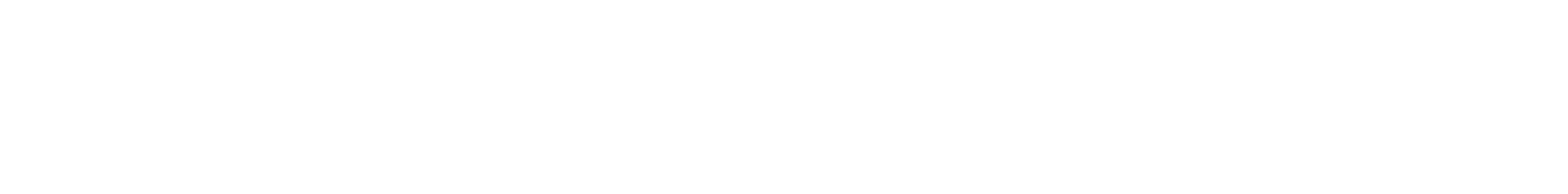 Bahadır Dental