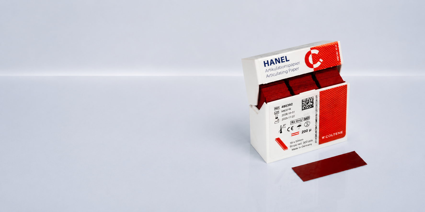 Hanel