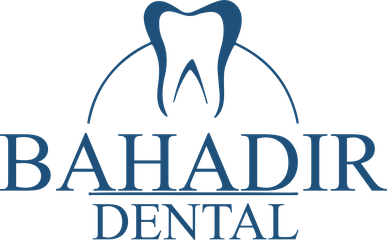 Rond Elmas Frez - FG 001 Siyah - X Coarse - 023 - Bahadır Dental